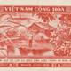 Illustration for article titled 4 Totally Fake Currencies That Changed the Course of Real Wars
